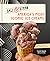 America's Most Iconic Ice Creams by Tyler Malek
