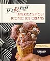 America's Most Iconic Ice Creams by Tyler Malek America's Most Iconic Ice Creams by Tyler Malek