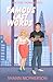 Famous Last Words (New York Thunder #1)