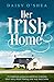 Her Irish Home