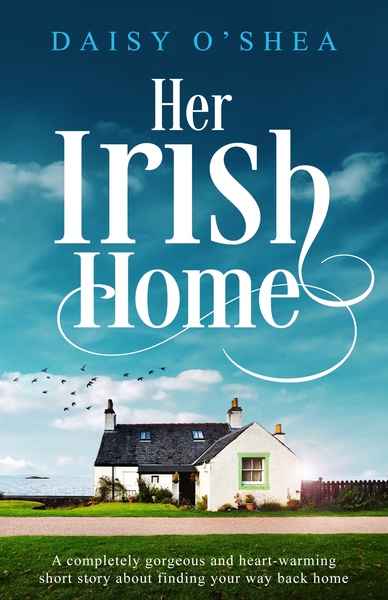Her Irish Home