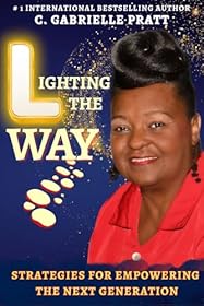 Lighting the Way: Strategies for Empowering the Next Generation