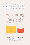 Parenting Dyslexi...