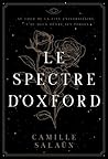 Le spectre d'oxford