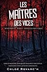 Les maîtres des v...