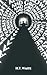 A Persistent and Growing Unease: 20 Tales of Terror (A Sequence of Waking Nightmares Book 1)