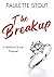 The Breakup: A Barbara & Joe Prequel