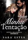 Minha tentação (M...