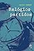 Relógios partidos (Portuguese Edition)