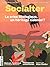 Socialter n°66 : La crise é...