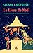 Le Livre de Noël