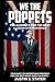 We the Puppets: The Audienc...