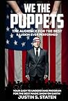 We the Puppets: T...