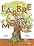L'Arbre-Monde