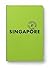 Singapour City Guide 2025 (Anglais)