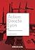Les oubliés d'Action Directe: De l'ultragauche au terrorisme