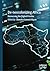 De-neocolonizing Africa by Unwana Samuel Akpan