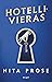 Hotellivieras