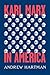 Karl Marx in America