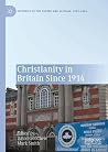 Christianity in B...