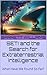 SETI and the Search for Extraterrestrial Intelligence: What Have We Found So Far? (Unveiling the Unknown: UFOs and the Science of the Unexplained Book 3)