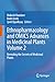 Ethnopharmacology and OMICS...