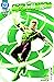 Green Lantern (2023-) #16