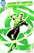 Green Lantern (2023-) #16 by Jeremy Adams