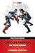 CAPTAIN AMERICA: THE WINTER SOLDIER [MARVEL PREMIER COLLECTION]