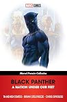 BLACK PANTHER: A ...