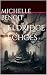 Eldridge Echoes