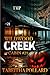 WILDWOOD CREEK: CABIN #21 (...