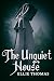 The Unquiet House (Regency ...