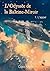 L'odyssée de la Baleine-Miroir: 1. L'appel (French Edition)