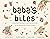 Baba’s Bites