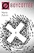 Boycottée (Tabou, #72) by Marie Potvin