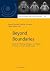 Beyond Boundaries: Essays o...