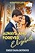 Always and Forever, Elizabeth by Emily Dana Botrous Always and Forever, Elizabeth by Emily Dana Botrous