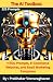 The AI Toolbox:: HTML Promp...
