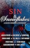Sin & Snowflakes:...