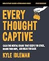 Every Thought Cap...