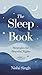 THE SLEEP BOOK: Strategies ...