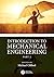 Introduction to Mechanical ...