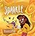 Sparkle: an inclusive kids ...