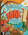 Beautiful Junk