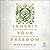Inherit Your Freedom: Break Generational Curses and Reclaim the Future God Has for You
