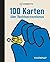 100 Karten über Rechtsextre...