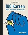 100 Karten über R...