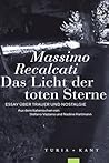Das Licht der tot...