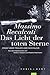Das Licht der toten Sterne